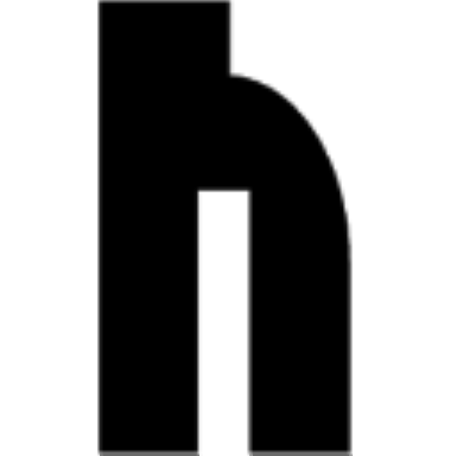 hanshanshans Logo