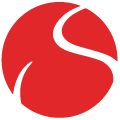 Solidsport Logo
