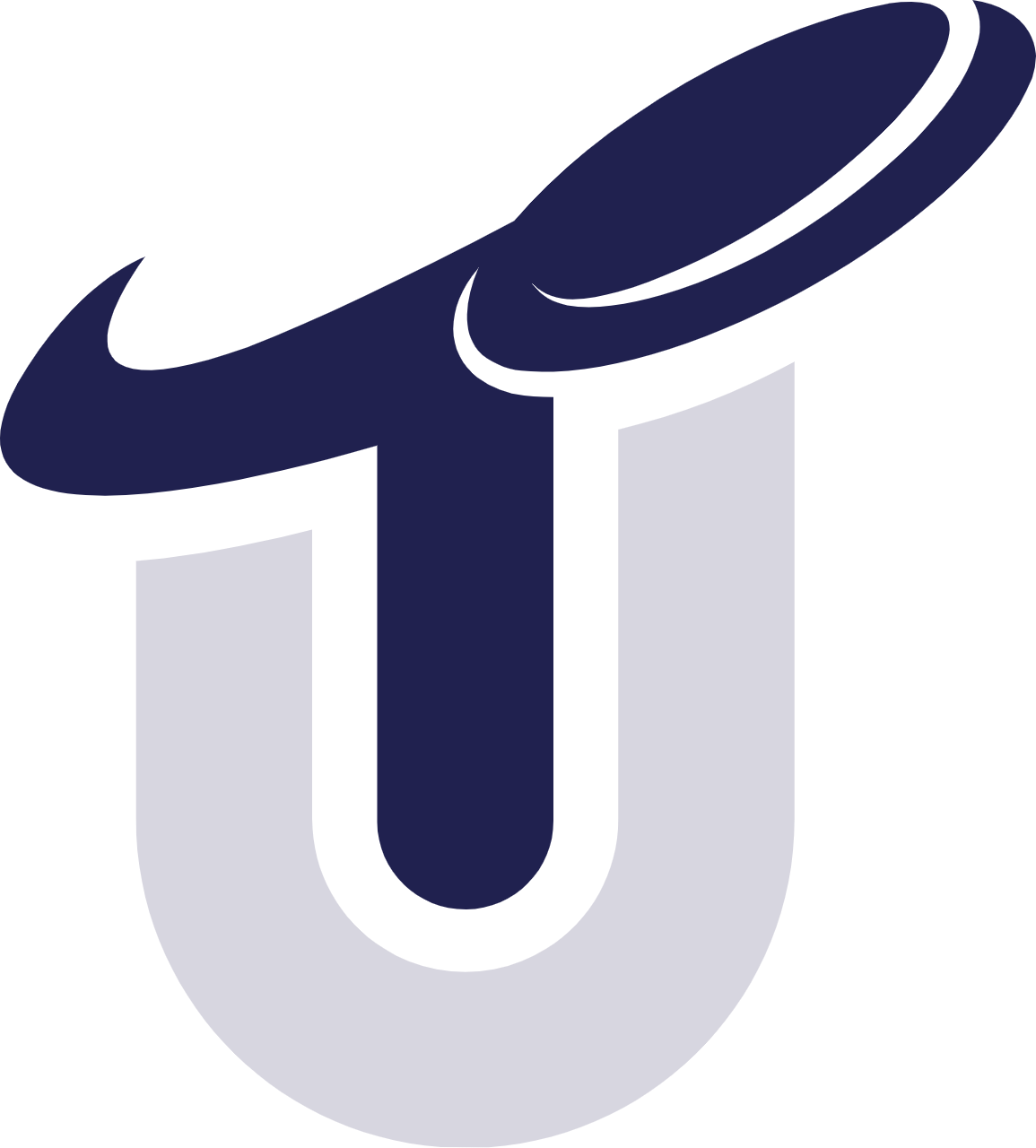 Ultimate Tournament Logo